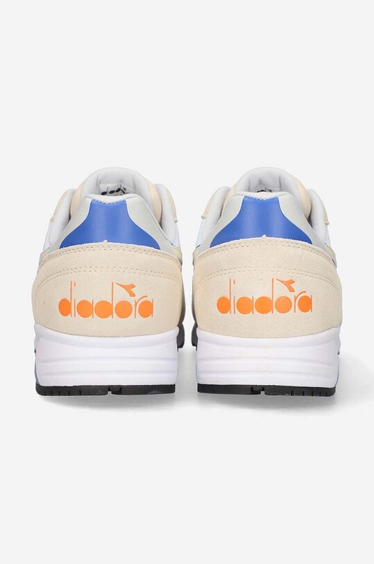 Diadora sneakers 501.179267.C8445