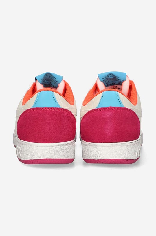Diadora sneakers din piele 501.179566.D0293