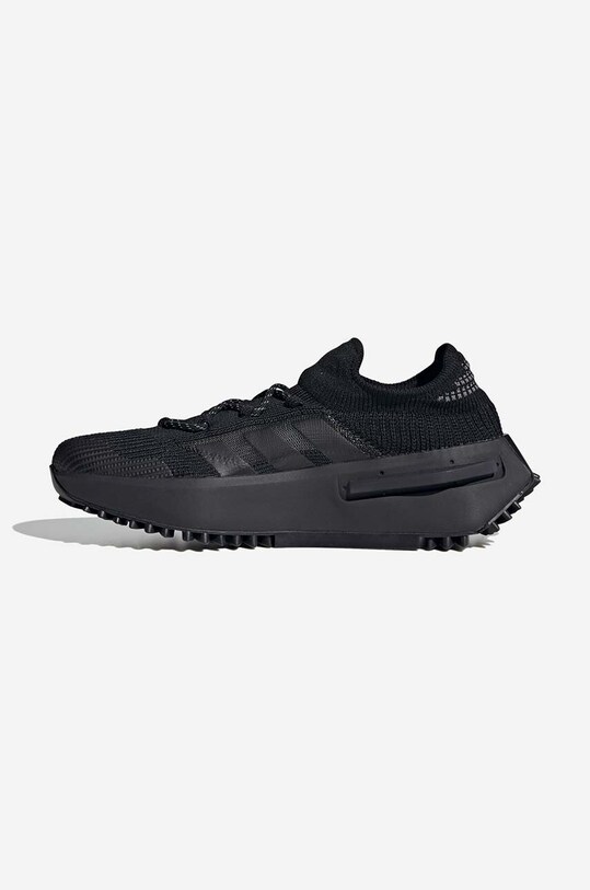 adidas Originals NMD_S1 FZ6381 czarny