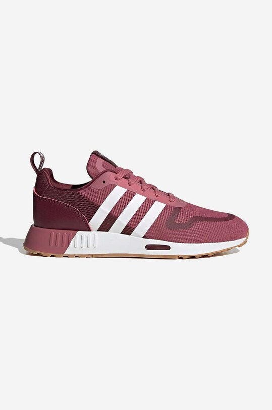 adidas Originals sneakersy Multix