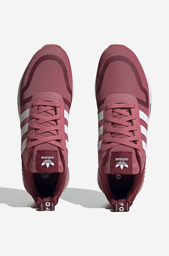 adidas Originals sneakersy Multix HP2840 różowy