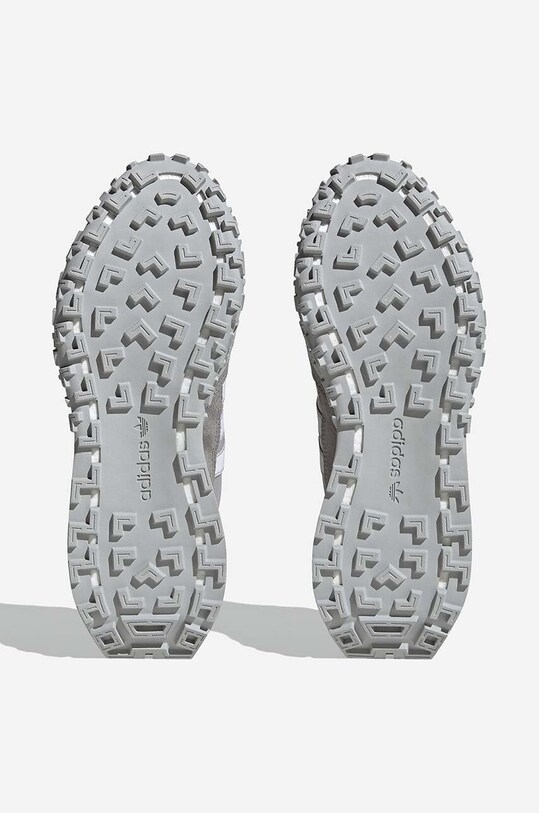 adidas sneakers Retropy E5 W.R.P gri HQ1861