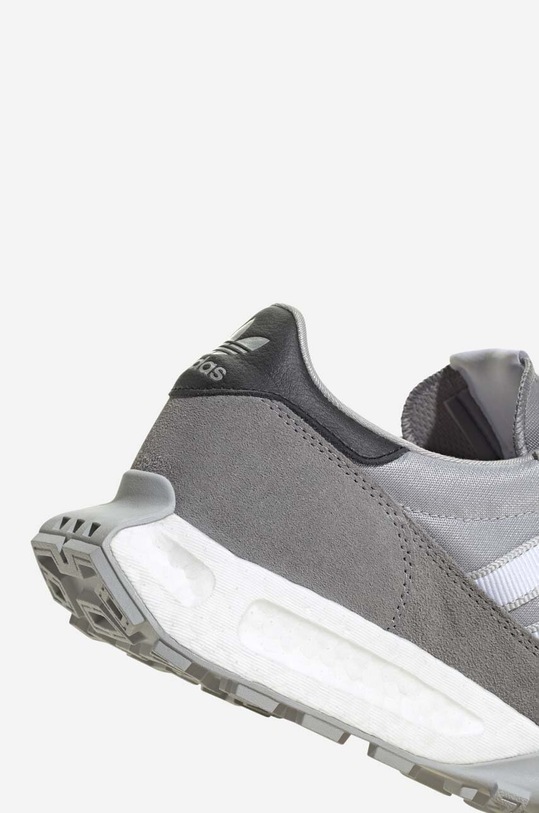 adidas shoes Retropy E5 W.R.P HQ1861 gray