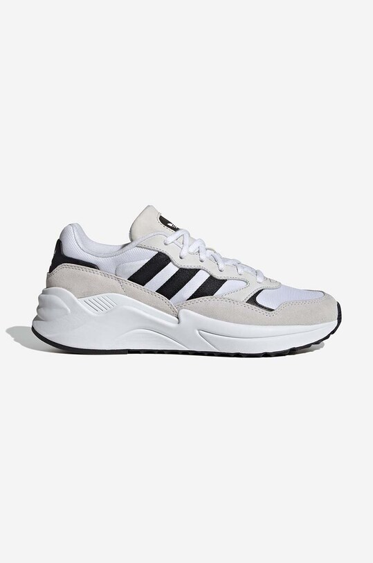 adidas sneakers Retropy Adisuper W