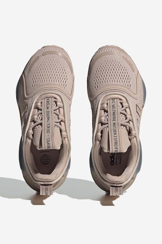 adidas shoes NMD_V3 J HQ1663