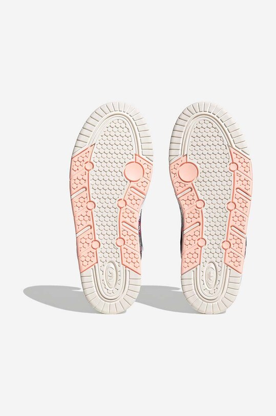 adidas sneakers adidas Originals ADI2000 X W HQ4507 HQ4507 white