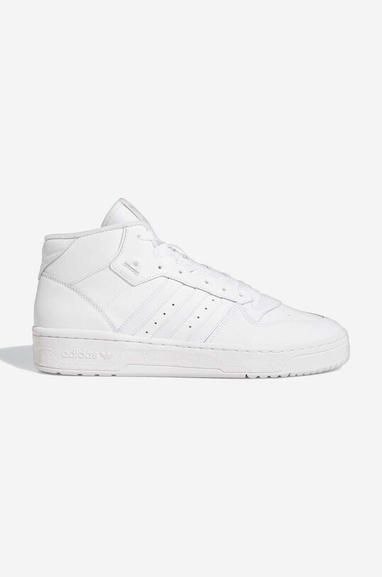 adidas Originals sneakersy Rivalry Mid