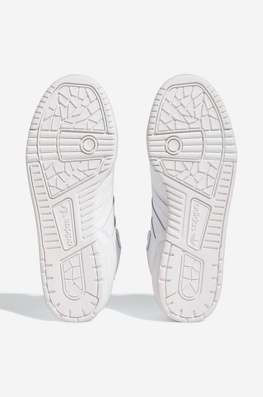 adidas sneakers Rivalry Mid ID9427 white