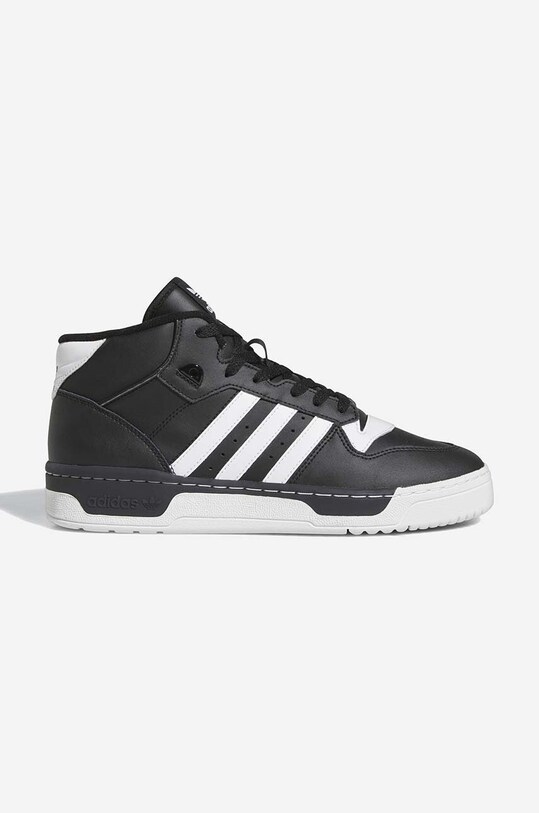 adidas sneakers Rivalry Mid