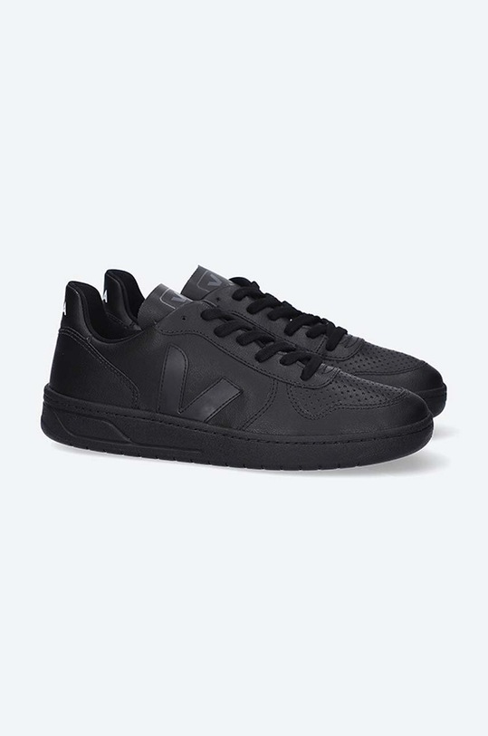 Veja sneakers V-10 VX072562 black
