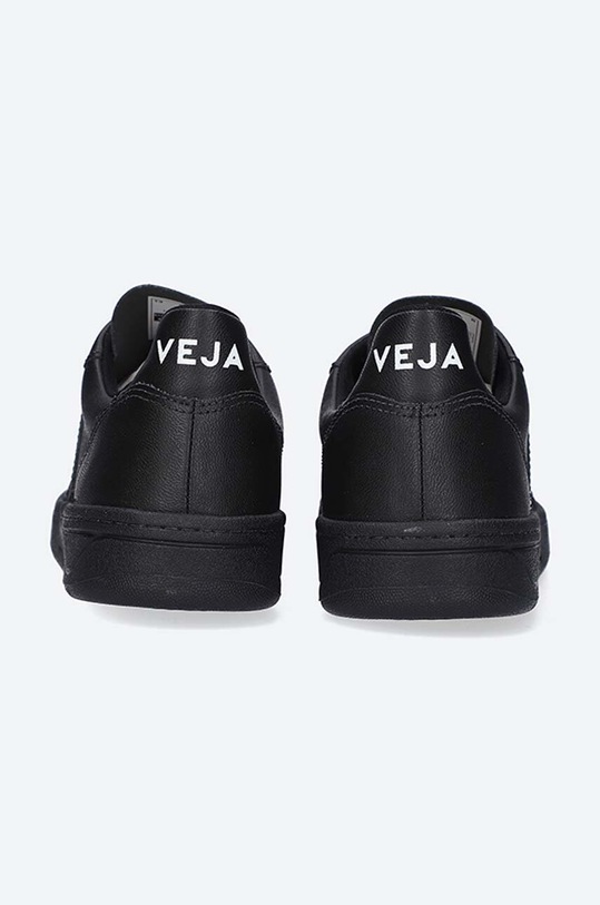 Veja sneakers V-10 VX072562
