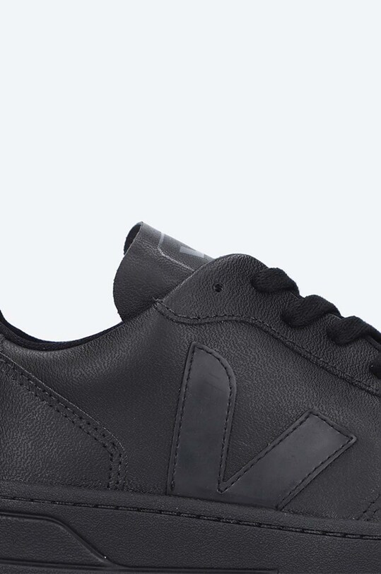 Veja sneakers V-10 VX072562