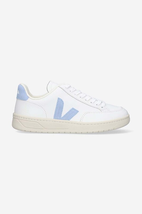Veja sneakers din piele V-12