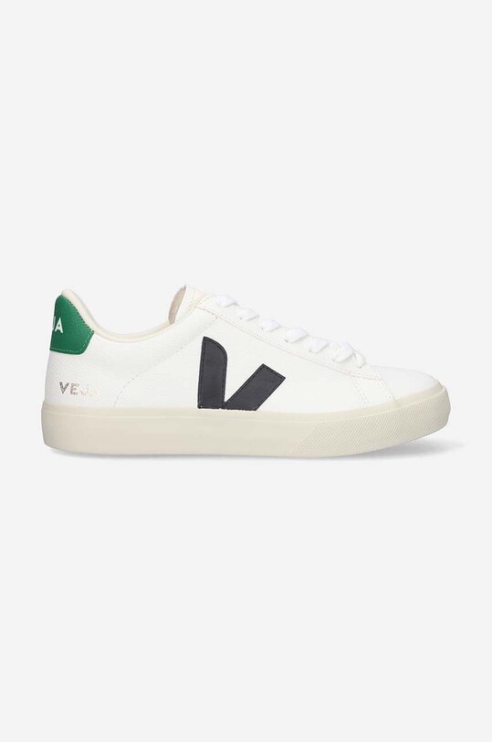 Veja sneakers din piele