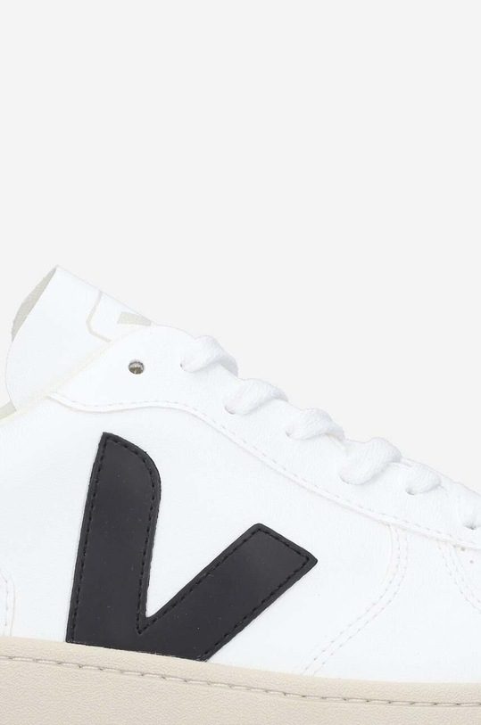 Tenisice Veja V-10 VX072901 bijela SS23