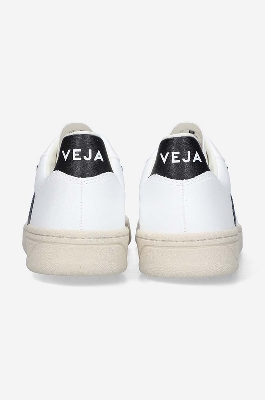 Obuća Tenisice Veja V-10 VX072901 bijela
