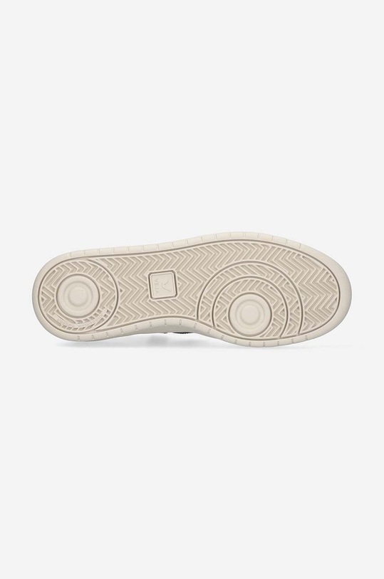 Tenisice Veja V-10 VX072901