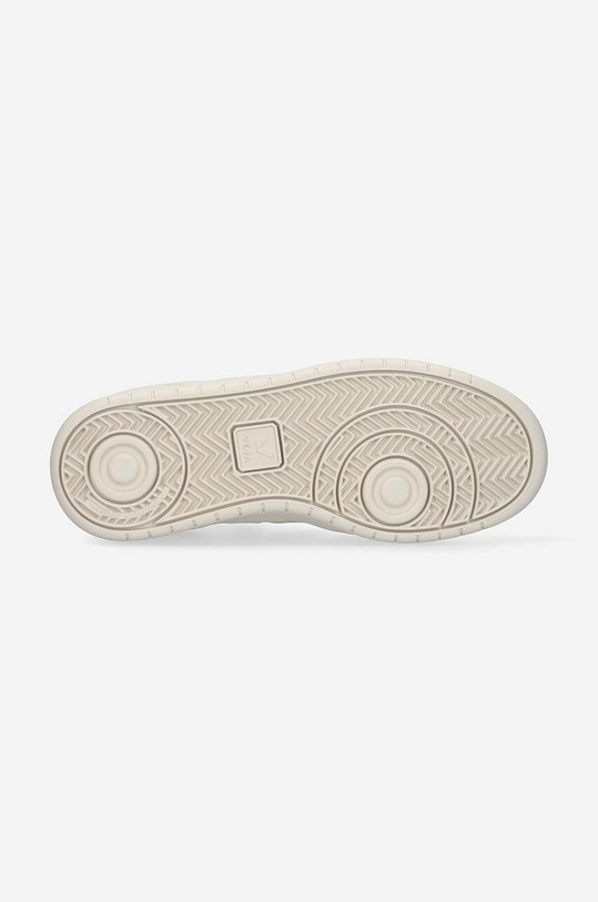 Veja sneakersy skórzane V-10 VX0503123