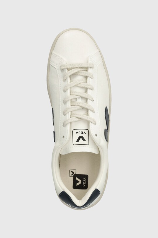 Кросівки Veja Urca Urca білий UC0703174B