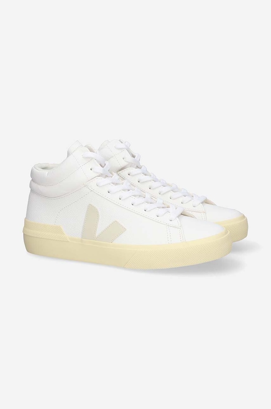Veja leather sneakers Minotaur TR0502918