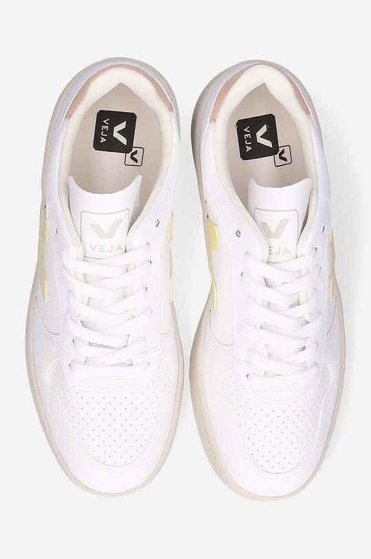 Veja sneakers V-10 VX073103