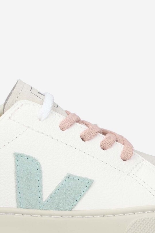 Veja suede sneakers multicolor RS0502862T