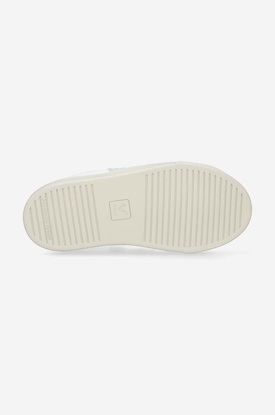 Veja suede sneakers RS0502862T