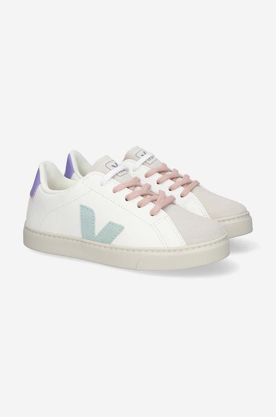 Veja suede sneakers RS0502862T