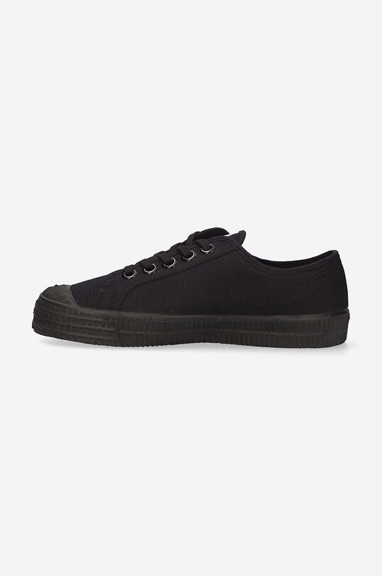 Novesta scarpe da ginnastica N572019.60Y60Y615