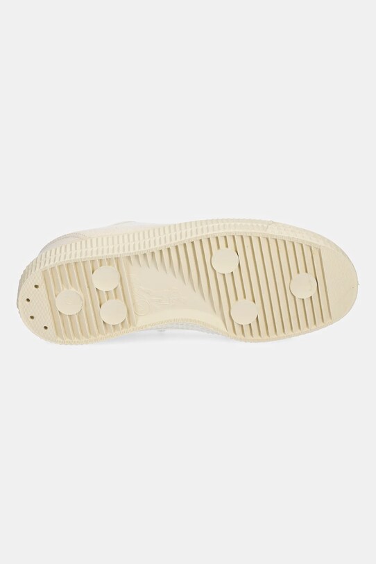 Novesta Star Master Mono N672032.99Y99Y106