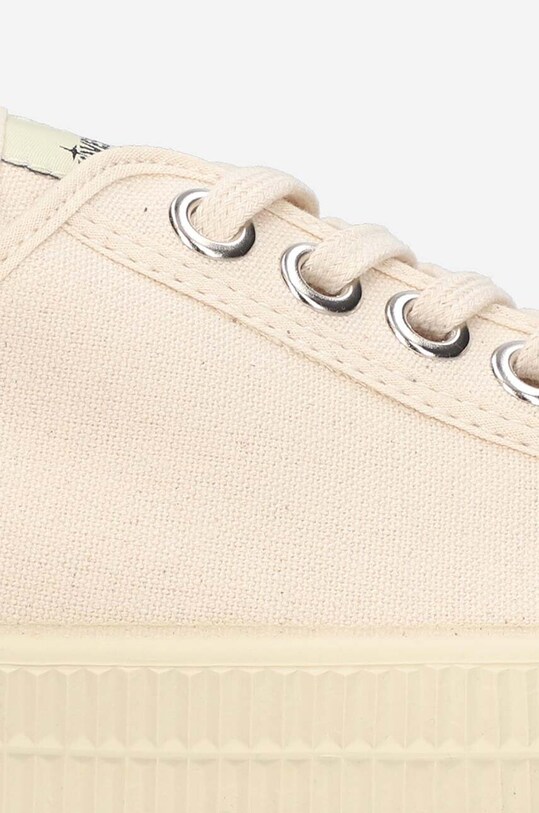 Novesta Star Master Mono N672032.99Y99Y106