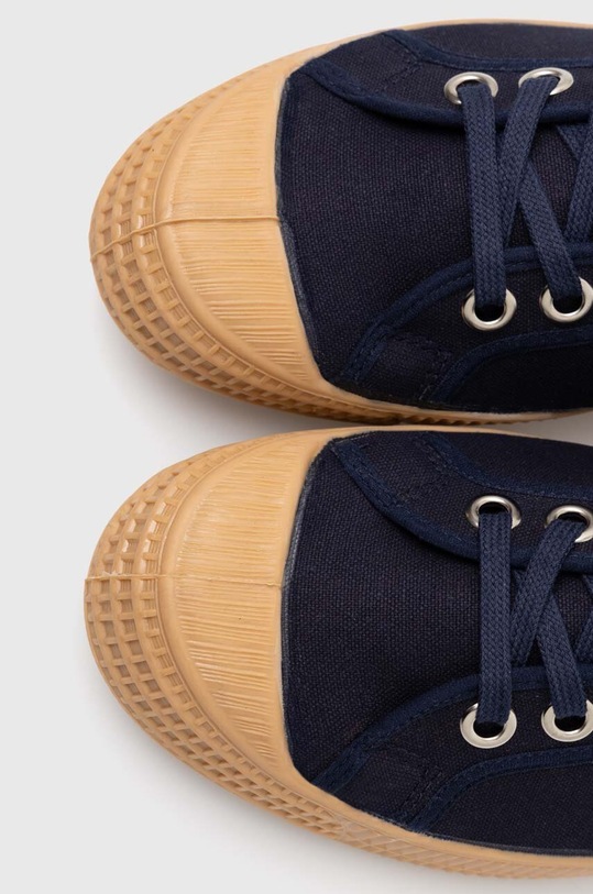 Novesta Star Master Navy navy N772019.27Y27Y003