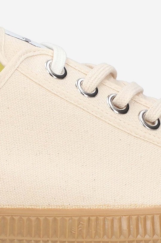 Novesta sportcipő STAR MASTER N772019.99Y99Y003 bézs AA00