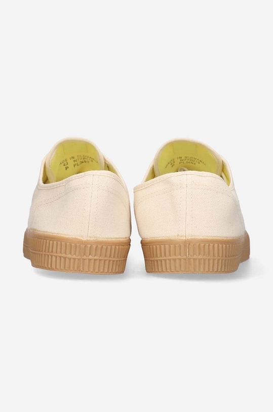 Novesta sportcipő STAR MASTER N772019.99Y99Y003 bézs