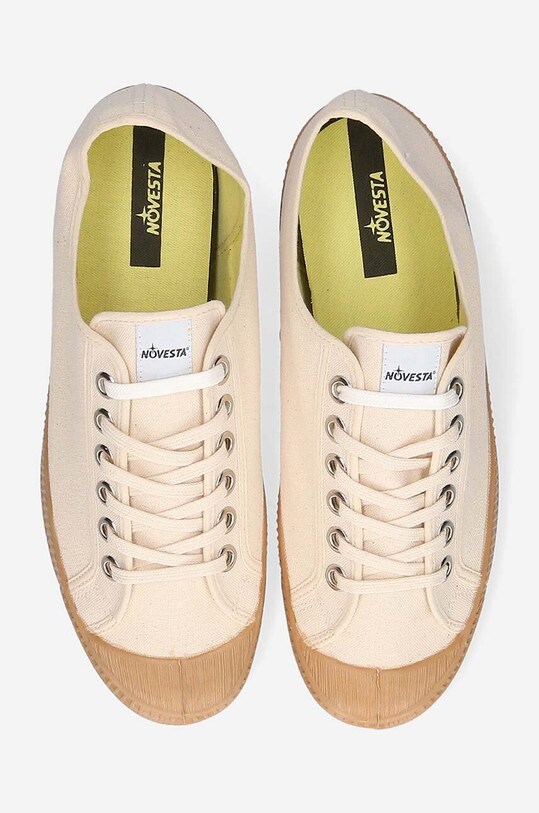 Кеди Novesta N772019.99Y99Y003