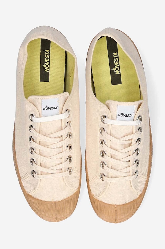 Novesta sportcipő STAR MASTER N772019.99Y99Y003