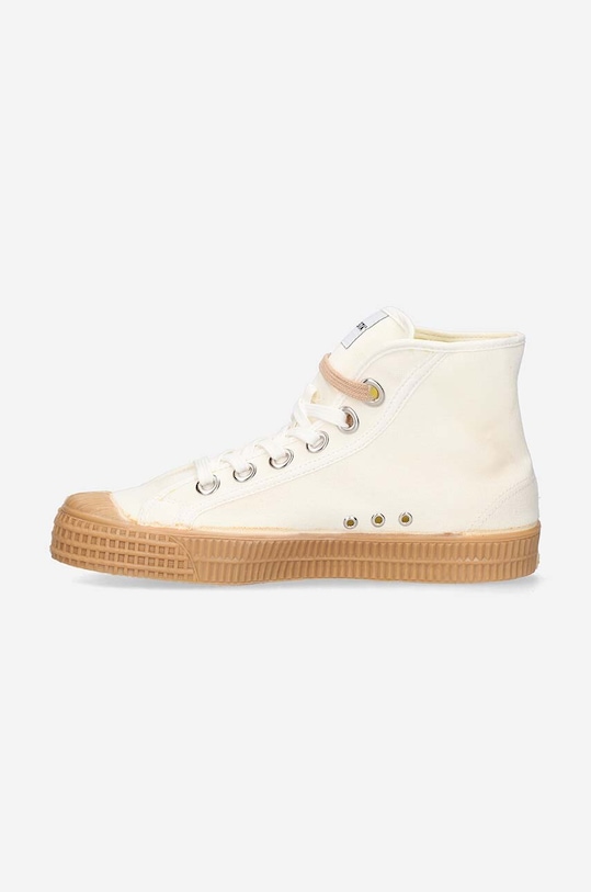 Superge Novesta STAR DRIBBLE N772060.10Y10Y003