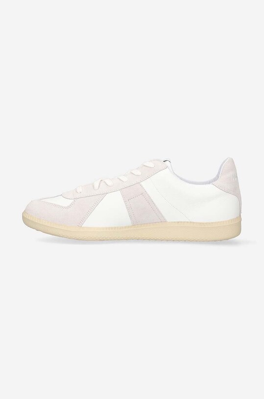 Novesta leather sneakers N974007.10Y01Y106