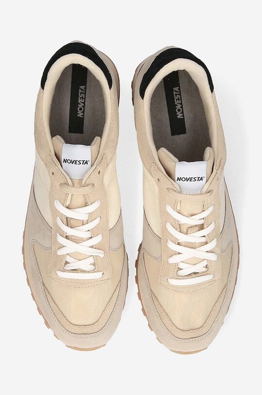 Novesta sneakersy Marathon Trail N979002.16350Y001