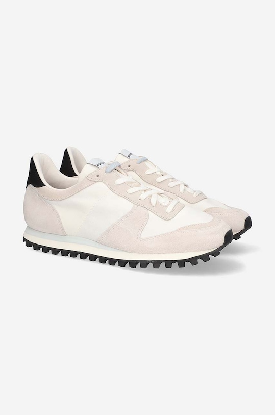 Tenisky Novesta Marathon Trail N979002.94701Y615
