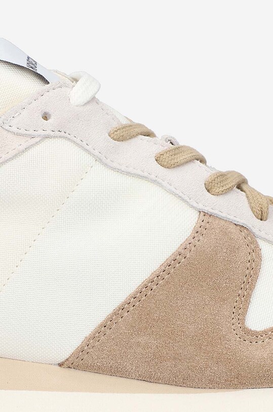 Novesta sneakers Marathon Trail bej N979002.94778Y001