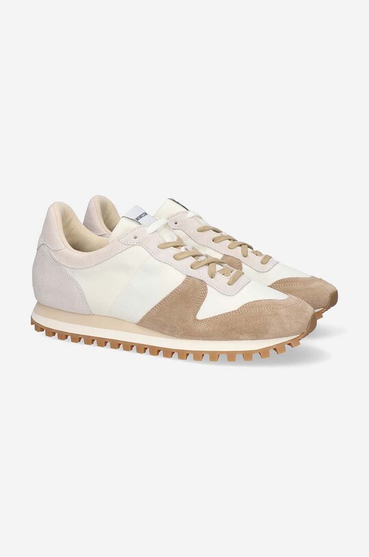 Novesta sneakers Marathon Trail N979002.94778Y001 bej