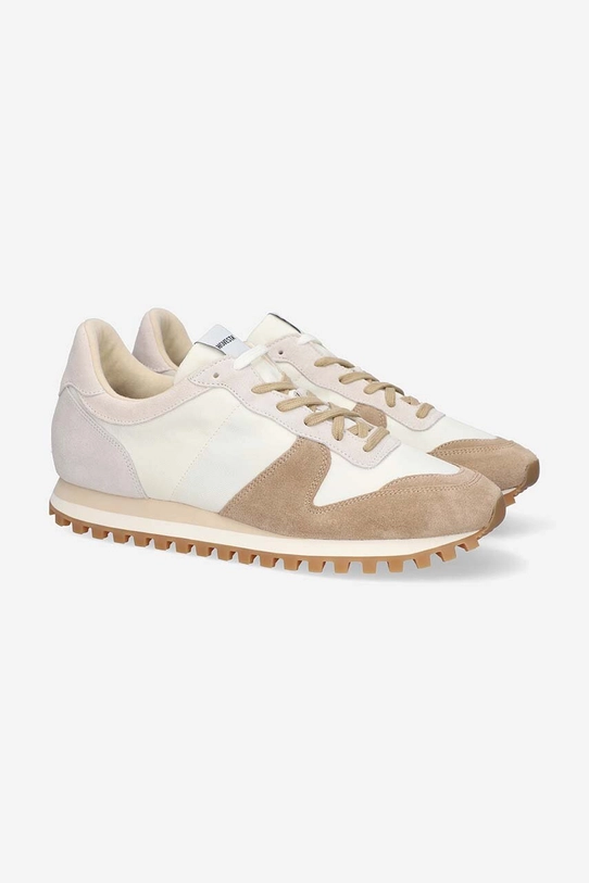 Novesta sneakers N979002.94778Y001 beige