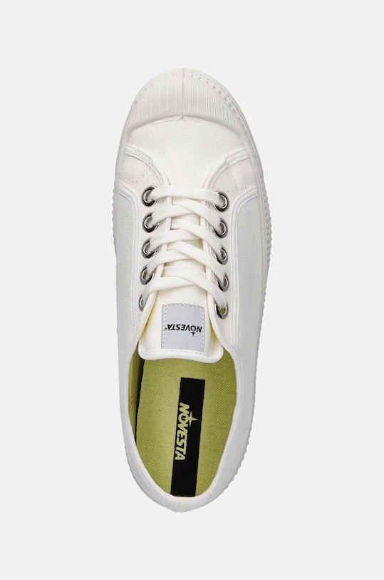 Novesta Star Master Classic White X472002.10Y10Y110 white