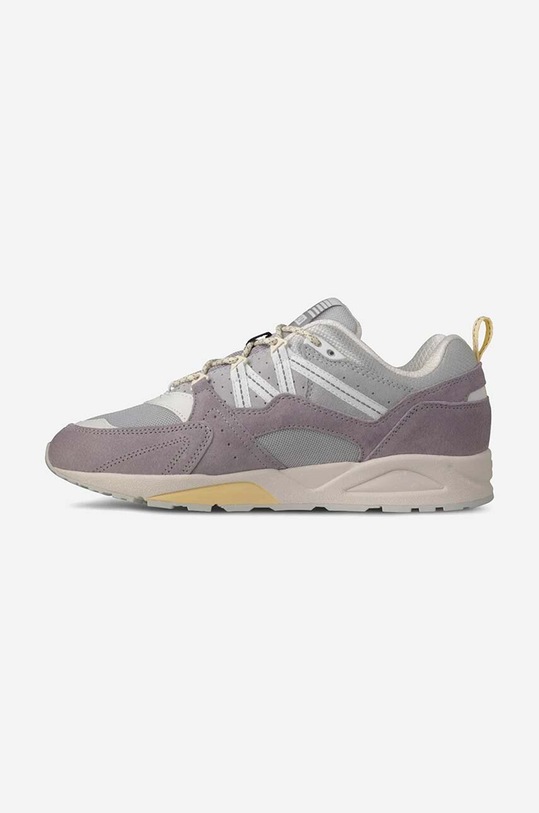 Tenisice Karhu Fusion 2.0 F804146 crna SS23