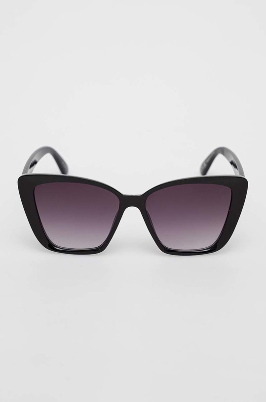 Слънчеви очила Aldo Alilalla ALILALLA.001 черен SS23
