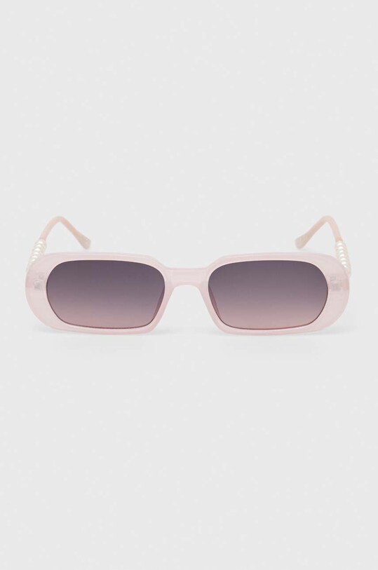 Солнцезащитные очки Aldo ERIRAHAN.680 розовый SS23