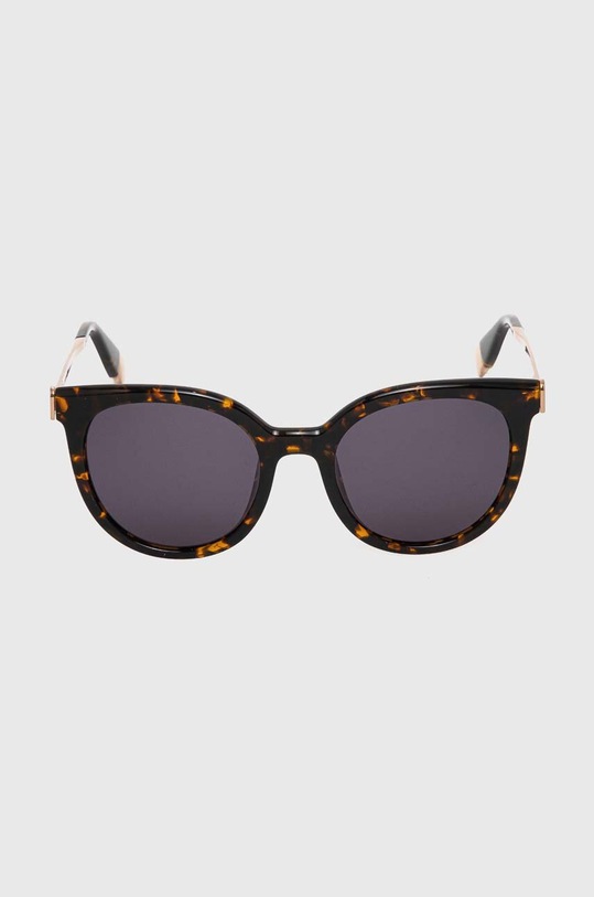 Sluneční brýle Furla SFU625.5201AY hnědá SS23