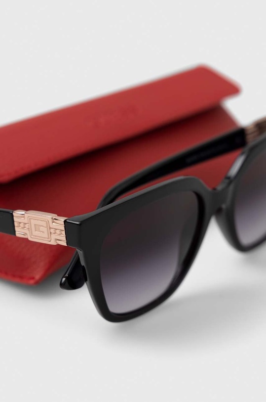 Γυαλιά ηλίου Guess μαύρο GU7870.5501B