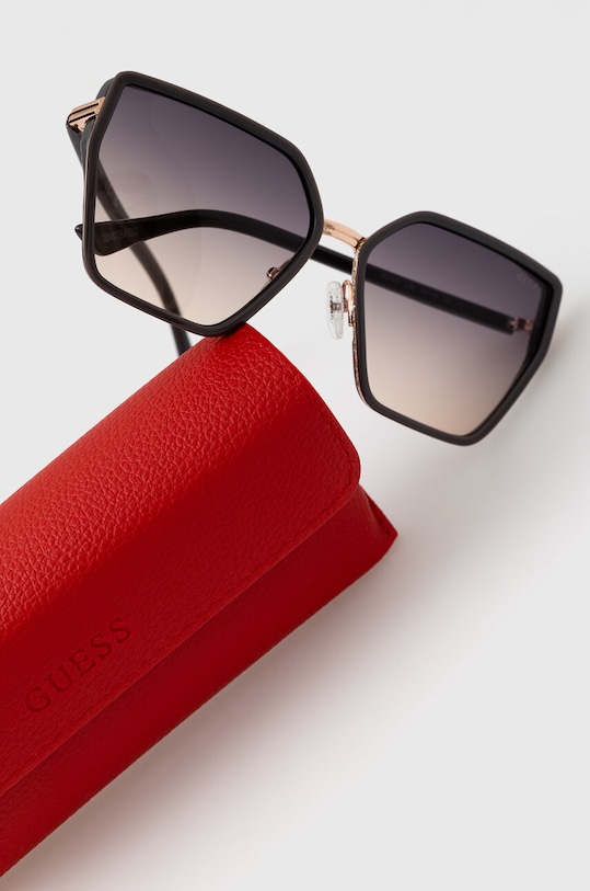 Guess okulary przeciwsłoneczne GU7871.5920B
